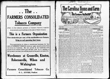 Eastern reflector, 2 September 1910