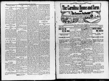 Eastern reflector, 23 December 1910