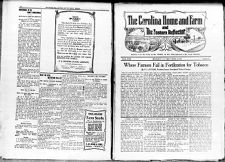 Eastern reflector, 17 March 1911