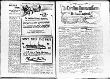 Eastern reflector, 24 March 1911