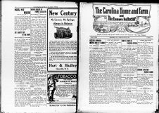 Eastern reflector, 23 June 1911