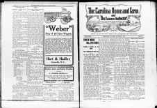 Eastern reflector, 1 September 1911