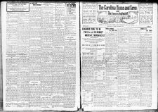 Eastern reflector, 17 November 1911