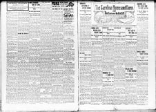 Eastern reflector, 12 January 1912