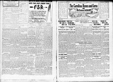 Eastern reflector, 26 January 1912