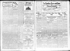 Eastern reflector, 8 March 1912