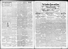 Eastern reflector, 12 April 1912