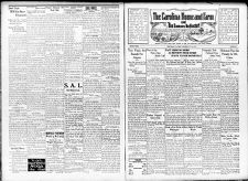 Eastern reflector, 24 May 1912