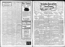 Eastern reflector, 31 May 1912