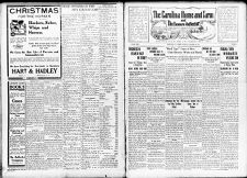 Eastern reflector, 27 December 1912