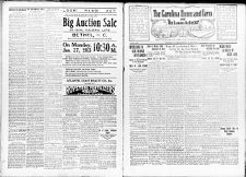 Eastern reflector, 31 January 1913