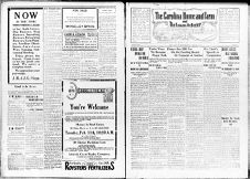 Eastern reflector, 14 February 1913