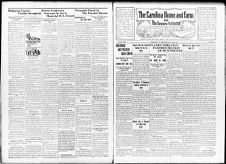 Eastern reflector, 4 April 1913