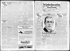 Eastern reflector, 11 April 1913