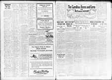 Eastern reflector, 18 April 1913