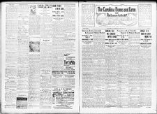 Eastern reflector, 27 June 1913