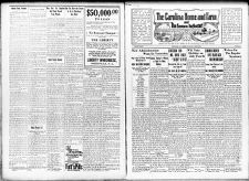 Eastern reflector, 4 July 1913