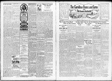 Eastern reflector, 11 July 1913