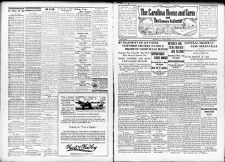 Eastern reflector, 1 August 1913