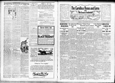 Eastern reflector, 29 August 1913