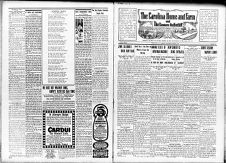 Eastern reflector, 3 October 1913