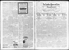 Eastern reflector, 24 October 1913