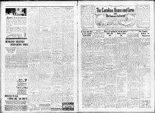 Eastern reflector, 20 February 1914