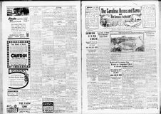 Eastern reflector, 6 November 1914