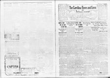 Eastern reflector, 25 December 1914