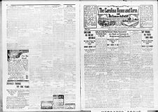 Eastern reflector, 19 February 1915