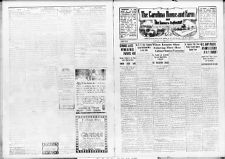 Eastern reflector, 14 May 1915