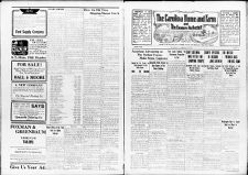 Eastern reflector, 18 June 1915