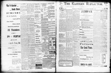 Eastern reflector, 23 February 1900