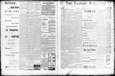 Eastern reflector, 6 March 1900