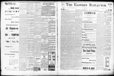 Eastern reflector, 13 March 1900