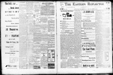 Eastern reflector, 20 March 1900