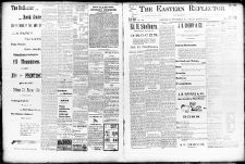 Eastern reflector, 23 March 1900