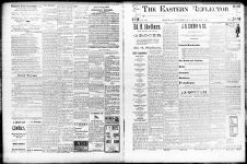 Eastern reflector, 4 May 1900