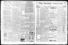 Eastern reflector, 8 May 1900