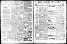 Eastern reflector, 15 May 1900