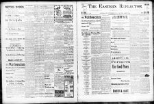 Eastern reflector, 5 June 1900