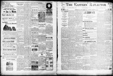 Eastern reflector, 24 August 1900