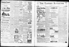 Eastern reflector, 9 November 1900