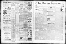 Eastern reflector, 15 January 1901