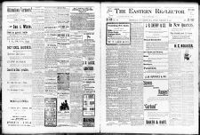 Eastern reflector, 15 February 1901