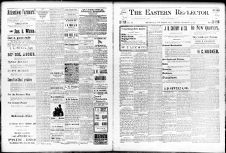 Eastern reflector, 19 February 1901