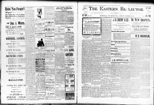 Eastern reflector, 26 February 1901