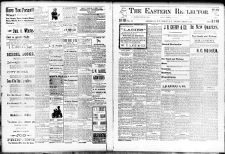 Eastern reflector, 5 March 1901