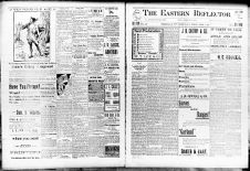 Eastern reflector, 5 April 1901