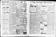 Eastern reflector, 12 April 1901